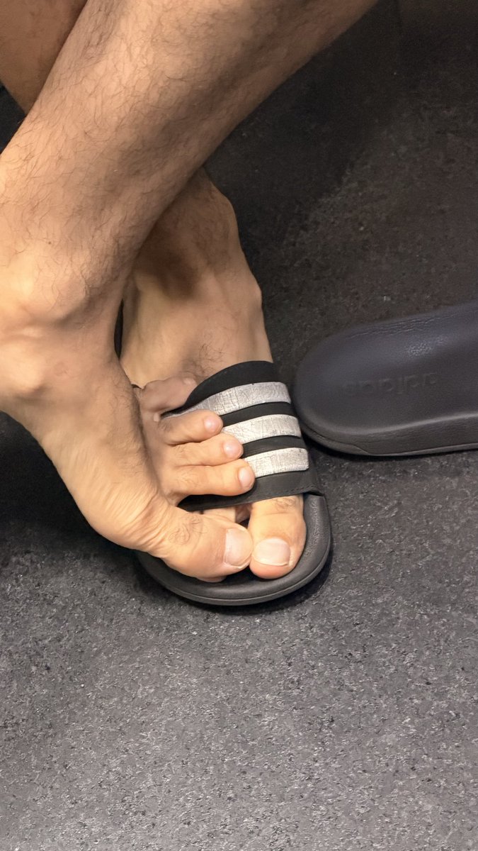 OFlagras's tweet photo. Uffffff, esse elevador acaba com o meu sossego. https://t.co/XDxmSl9Mdi