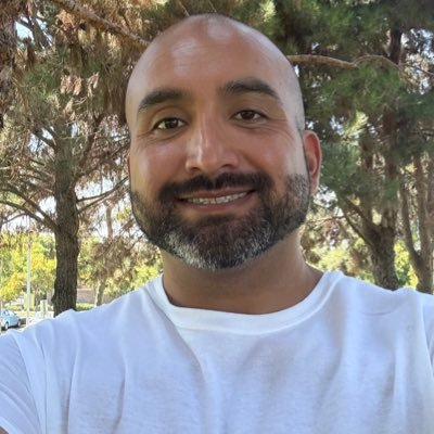 AI Mussolini tweet media