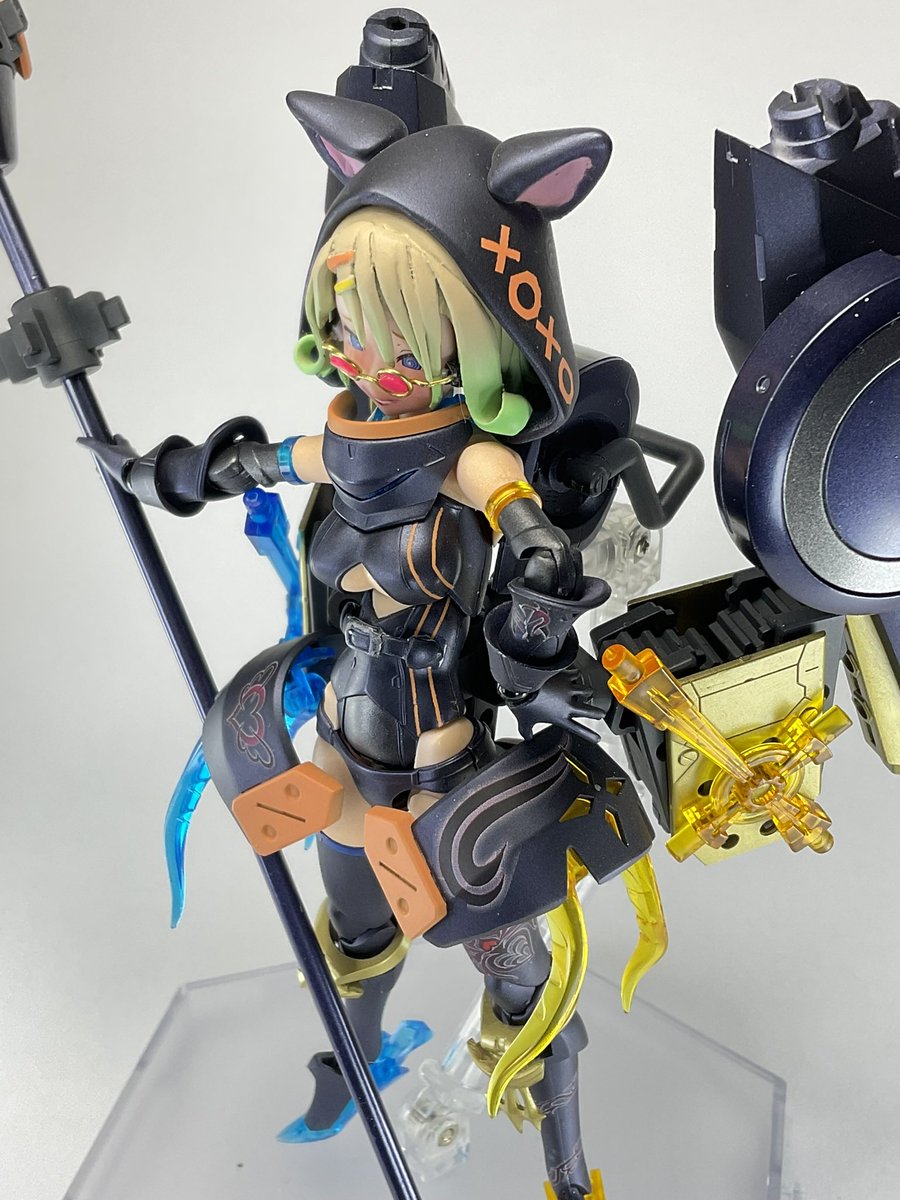 ＩＲＩＥ⚡️ tweet media