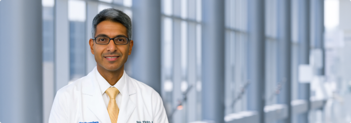 UTSW Nephrology tweet media