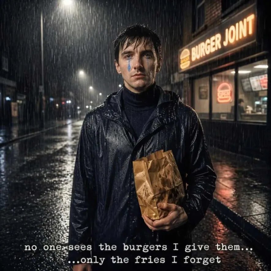 Keith Woods tweet media