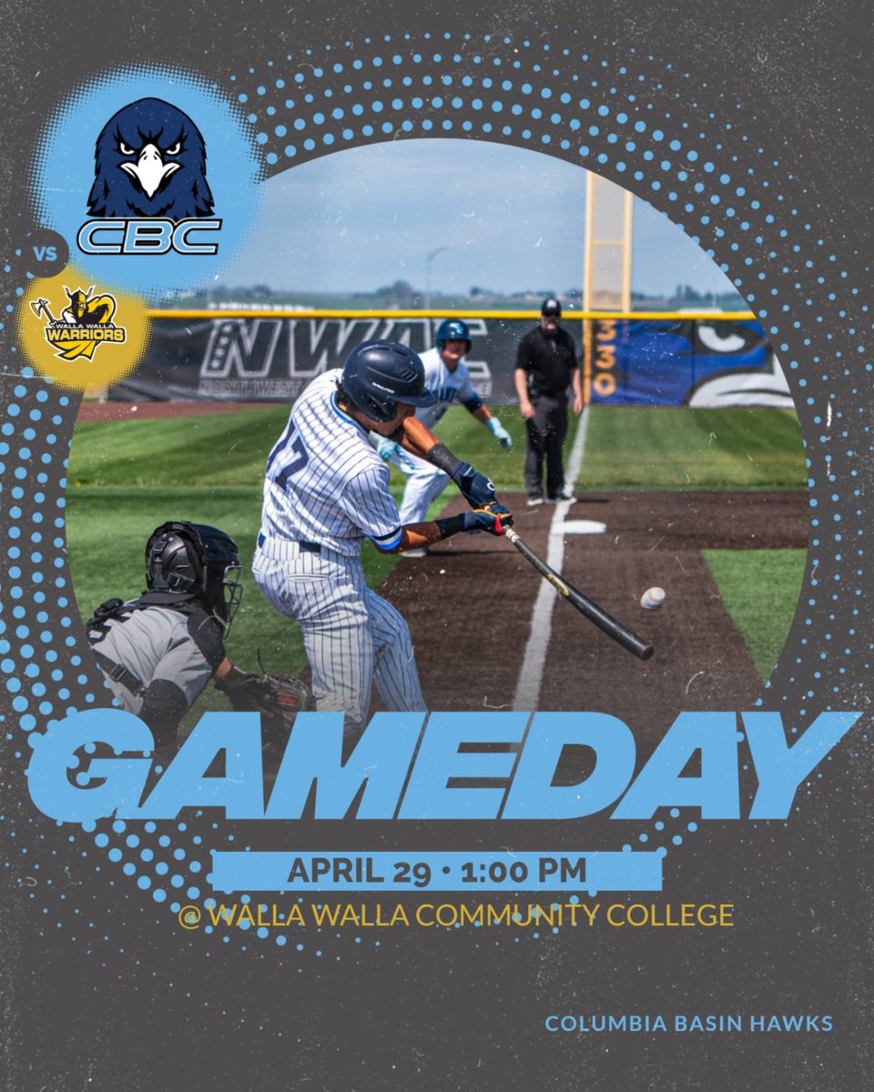 CBC Baseball tweet media