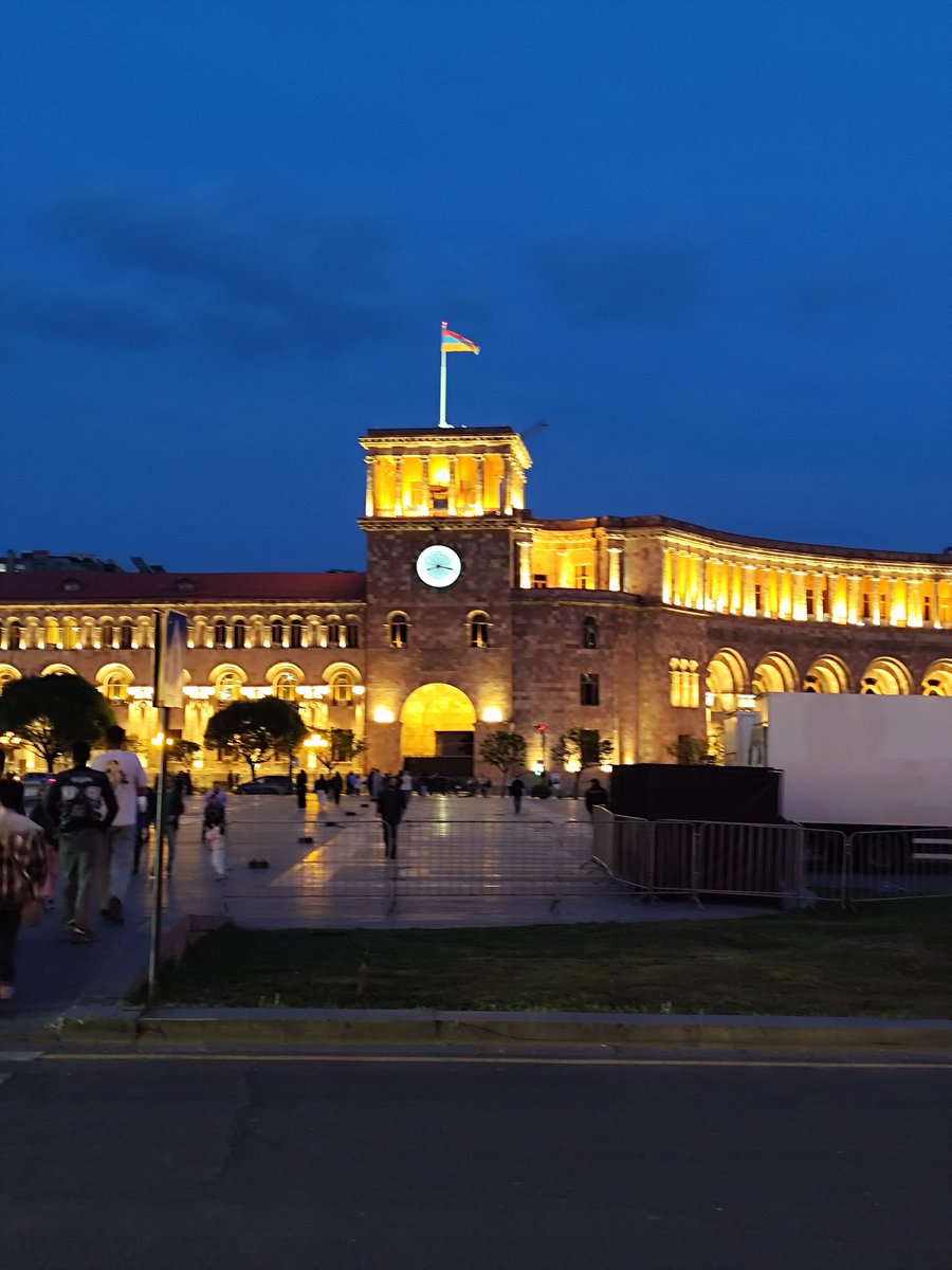 Prof. Dr. Cristina Vanberghen tweet media