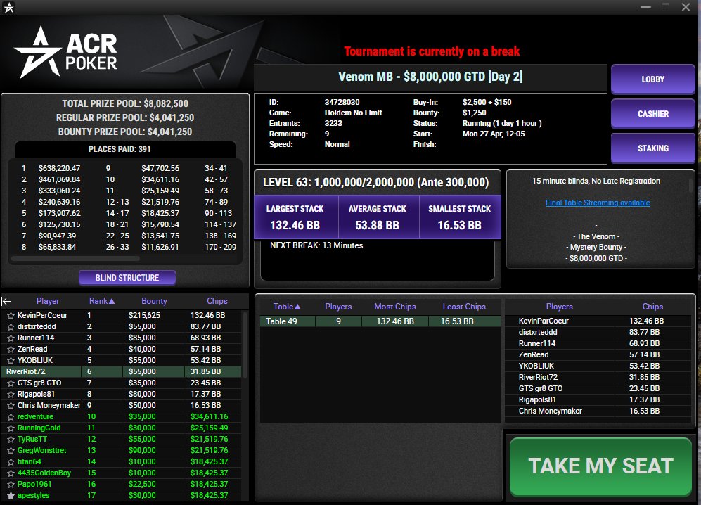 Ian Matakis tweet media