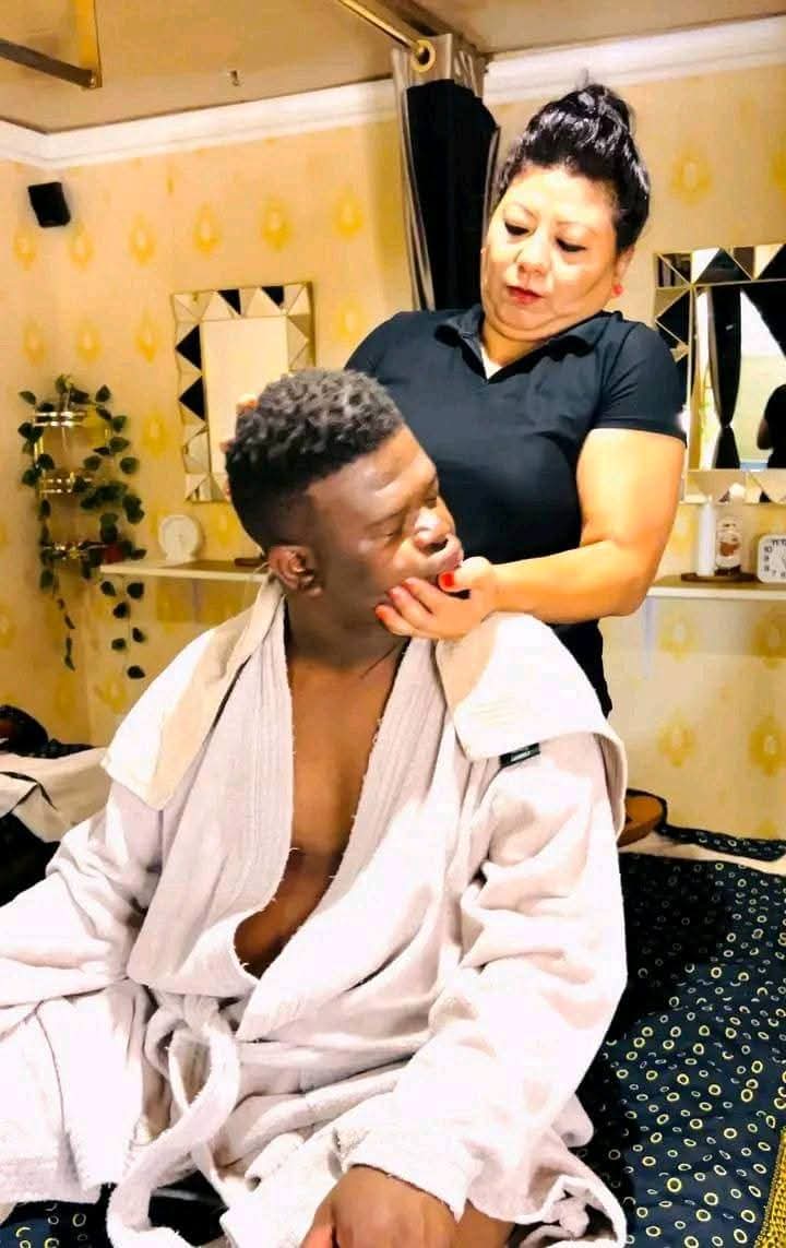 20thcenturybarber tweet media