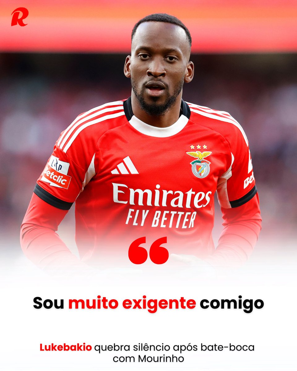 Jami da Silva tweet media