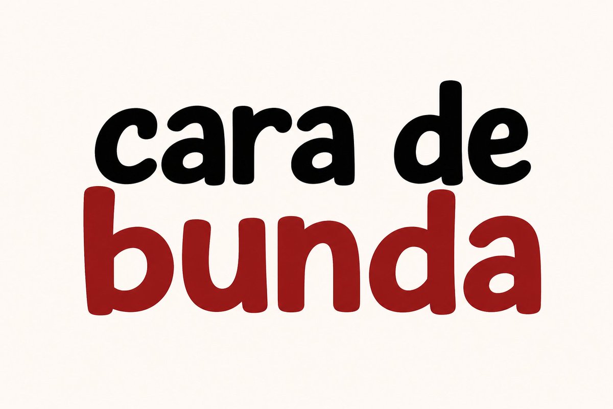 ᴘʟᴀɴᴇᴛ ʜɪᴛs 🔴⚫ᶜʳᶠ ¹⁸⁹⁵ tweet media