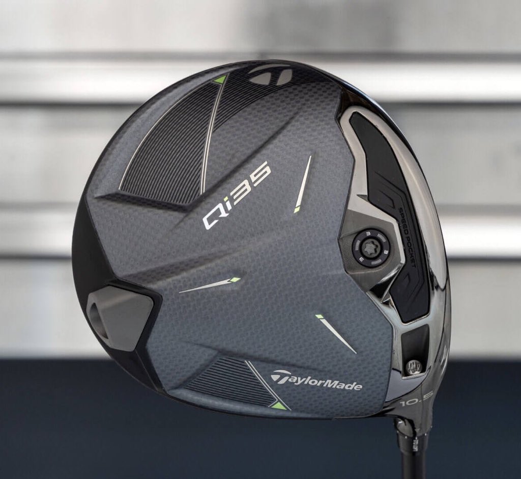 Freddy Doubles tweet media