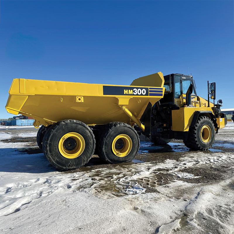 Supply Post tweet media