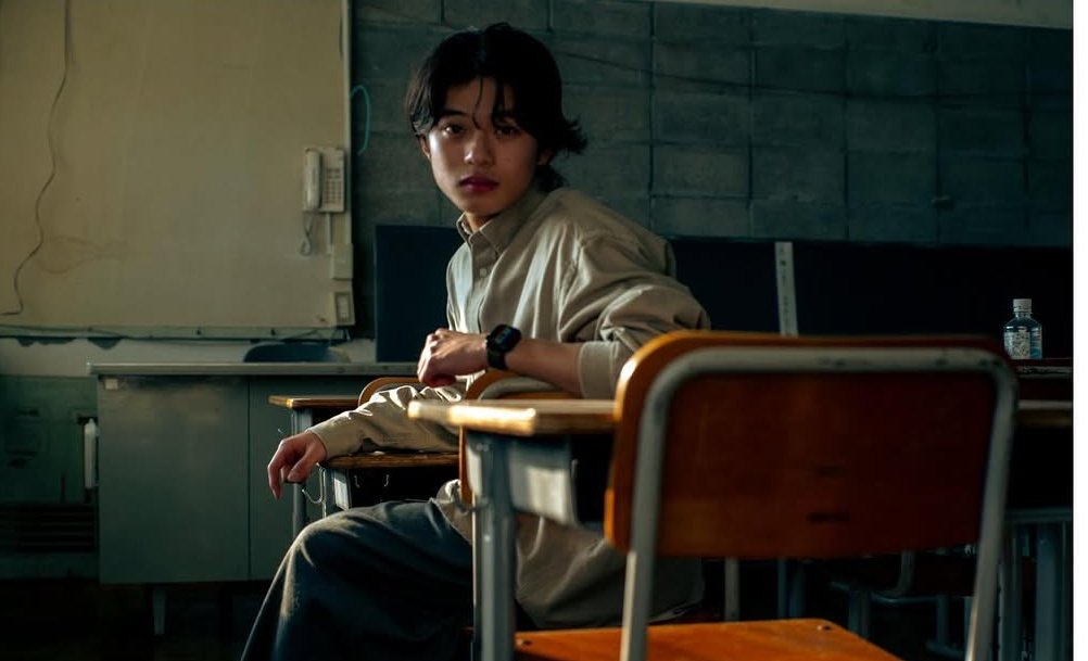 for soya tweet media