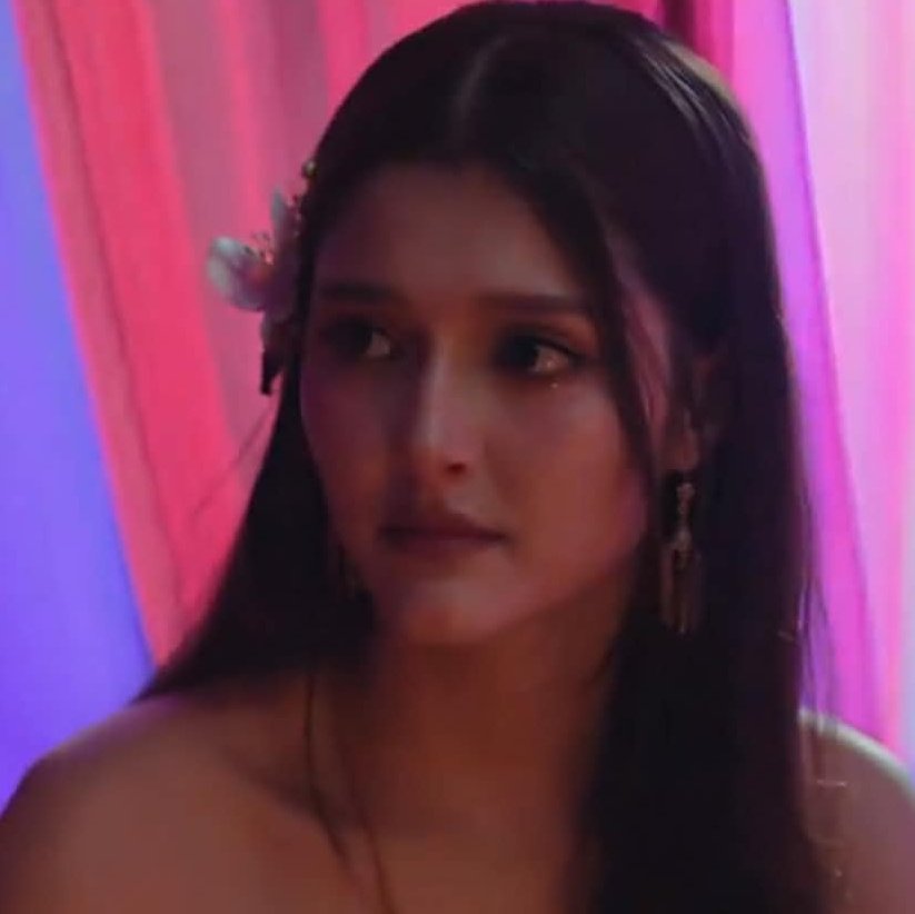 avi with you 🐋 tweet media