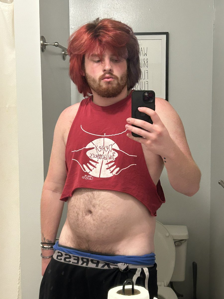 joanne foster rose tweet media