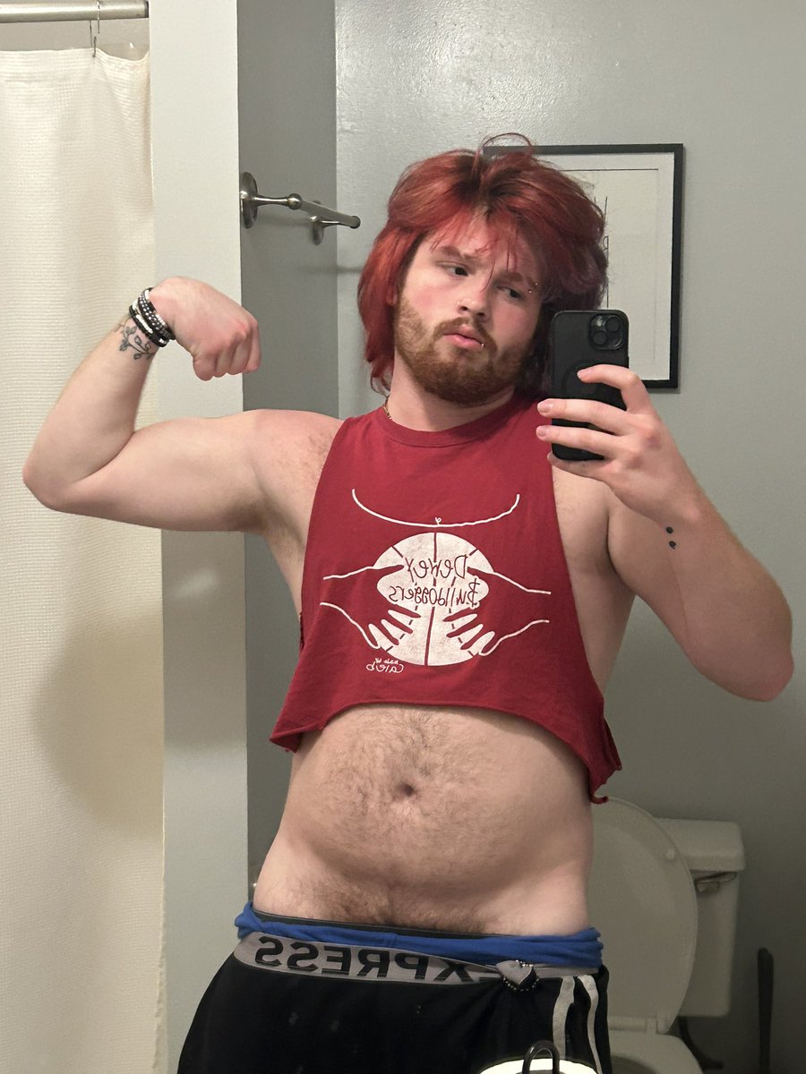 joanne foster rose tweet media