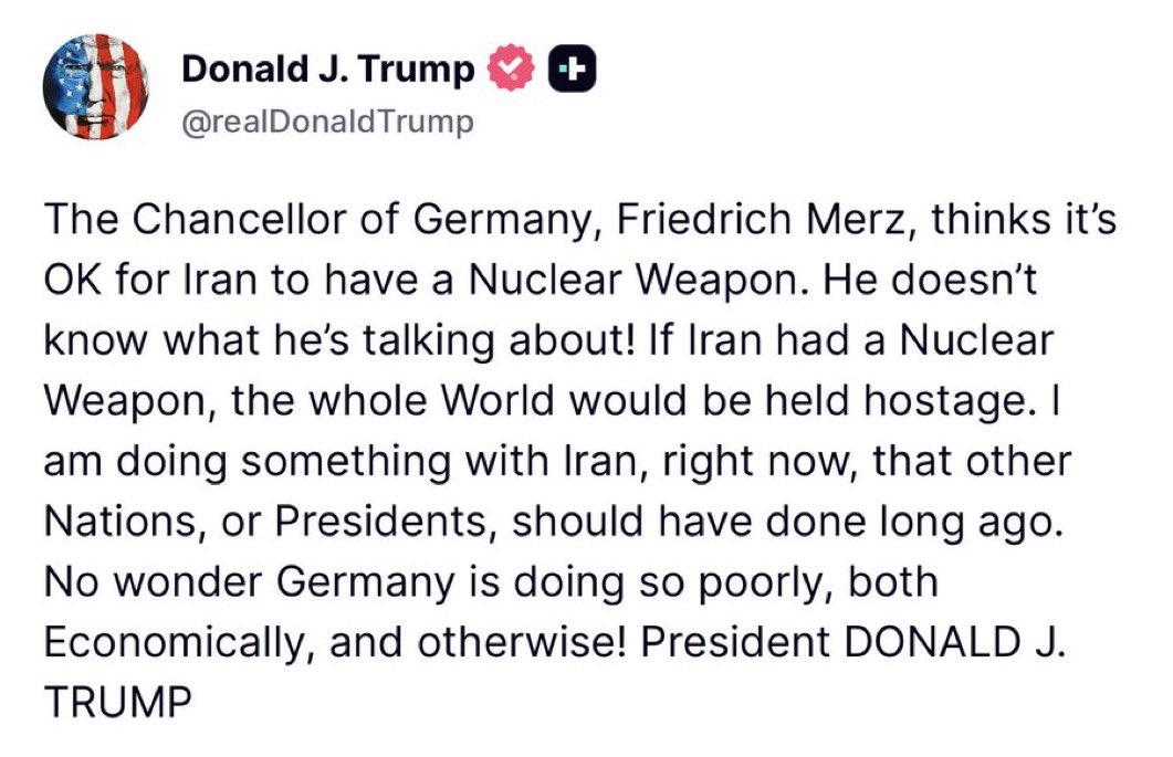 Raylan Givens tweet media