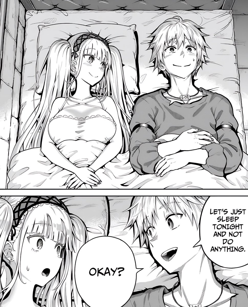 Romcom Anime tweet media