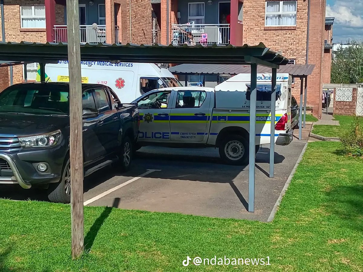 Village Guluva tweet media