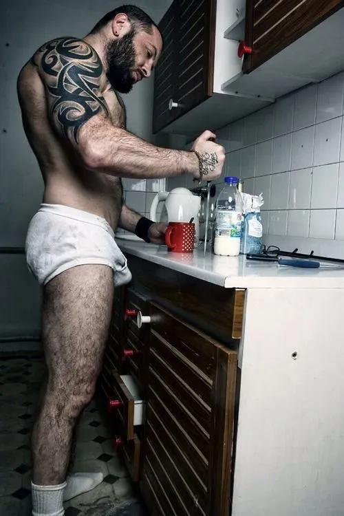 MarkPatriotTx tweet media