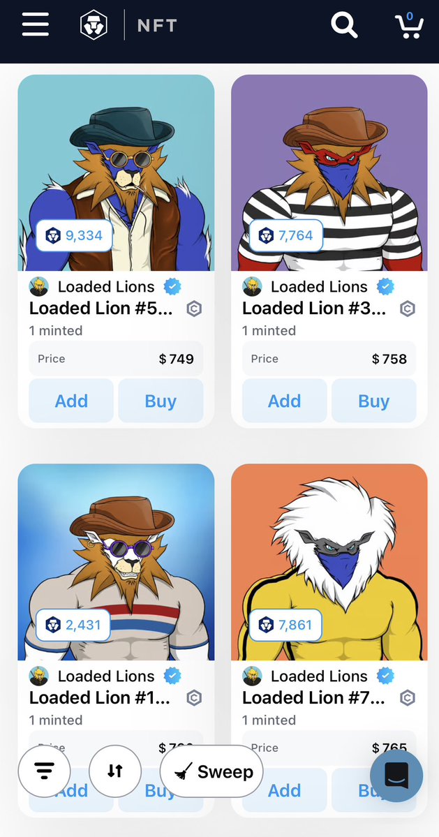 Sandy.ETH tweet media