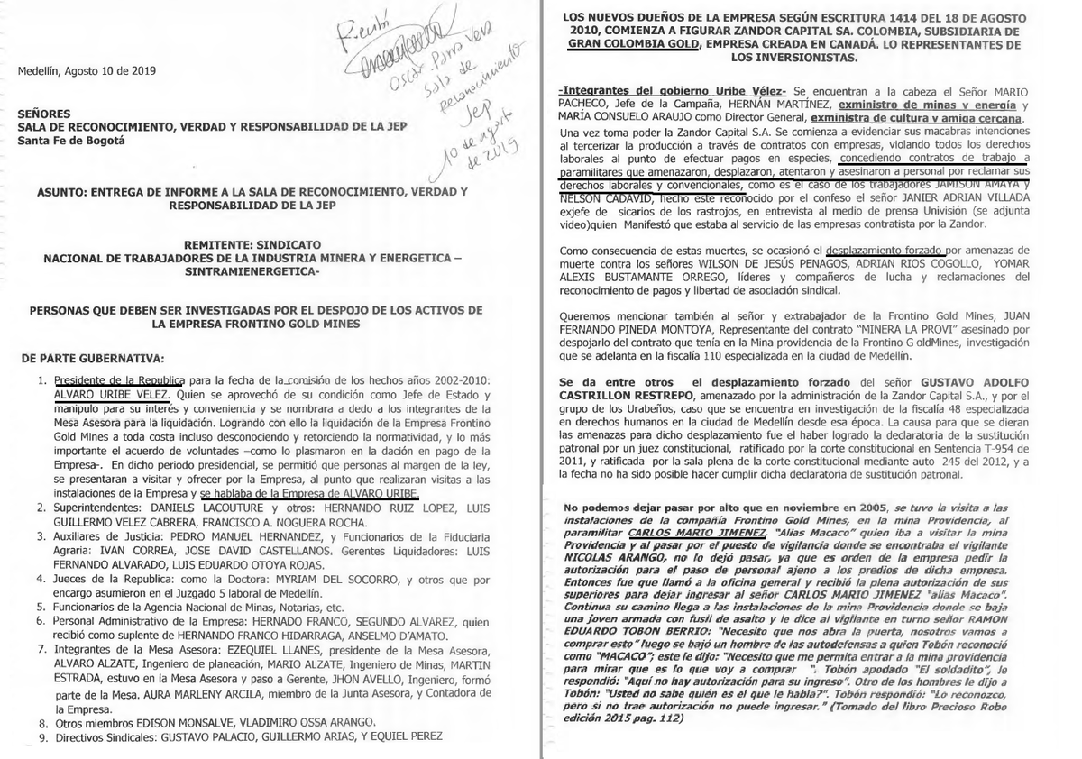 Juan Poe tweet media