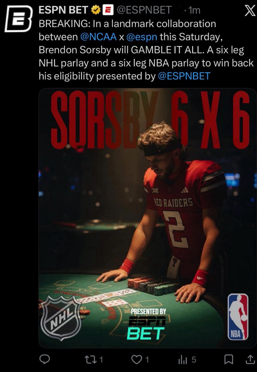 𝙋𝙞𝙨𝙩𝙤𝙡 𝙍𝙞𝙘𝙠 tweet media