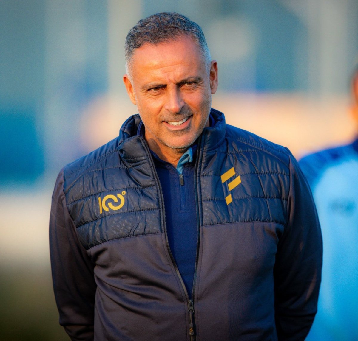 انسايدر الشباب | Insider AlShabab tweet media