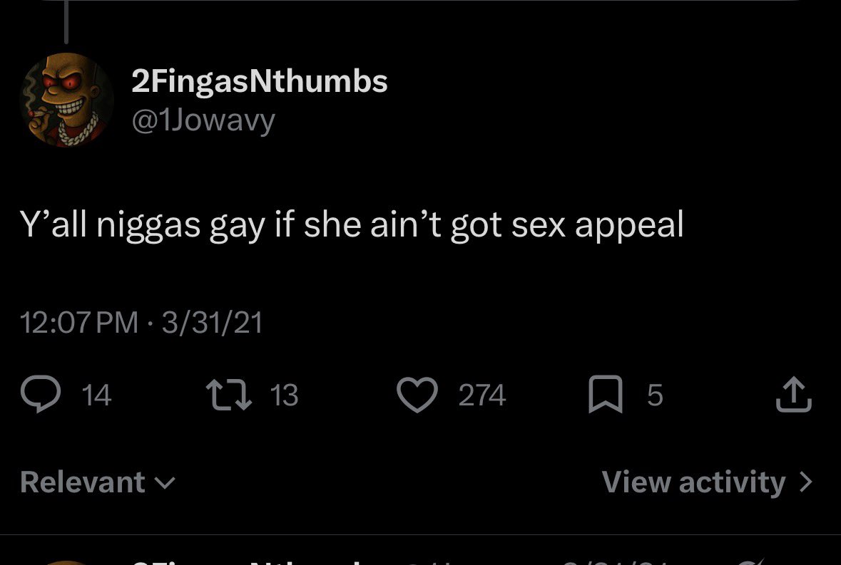 2FingasNthumbs tweet media