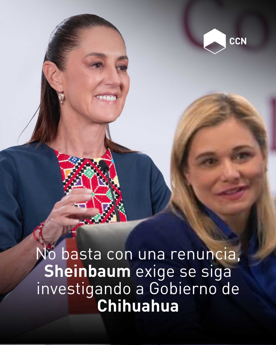 Cultura Colectiva News tweet media