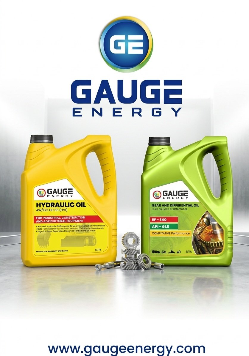 gauge_energy's tweet image. GAUGE ENERGY #GAUGEENERGY #gauge #energy #lubricants #GAUGELUBRICANTS #GE #oil #petroleum #engineoil #petrol #Gearoil #diesel #synthetic #antifreeze #carcare #epoxy #gasket #hydraulic #dubai #canada  #UAE #tanzania #uganda #africa #alltheway gaugeenergy.com