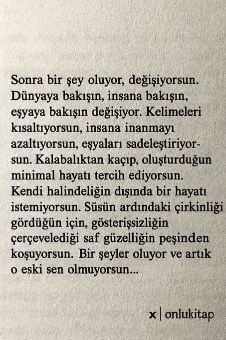 10/10 Kitap (@onlukitap) on Twitter photo 