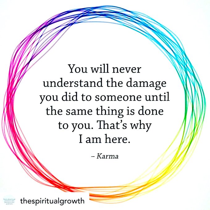 francaselles's tweet image. give 'that' f'ing 'jogger' a little bit of medieval justice before #Karma shows up on him big style.