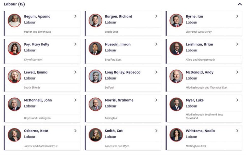 BRITAIN IS BROKEN 🇬🇧 tweet media