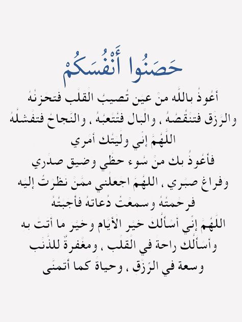 ياسر الشمري (@yaser32u) on Twitter photo 