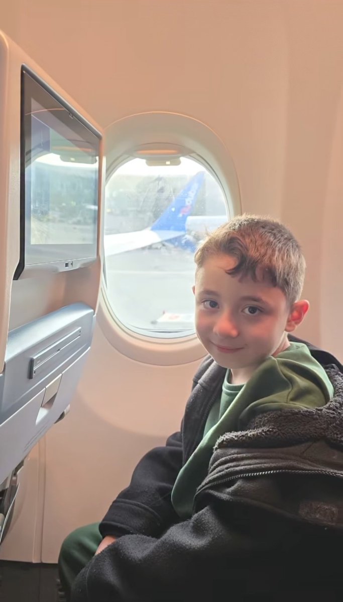 Ali Karadayı 🇹🇷 tweet media