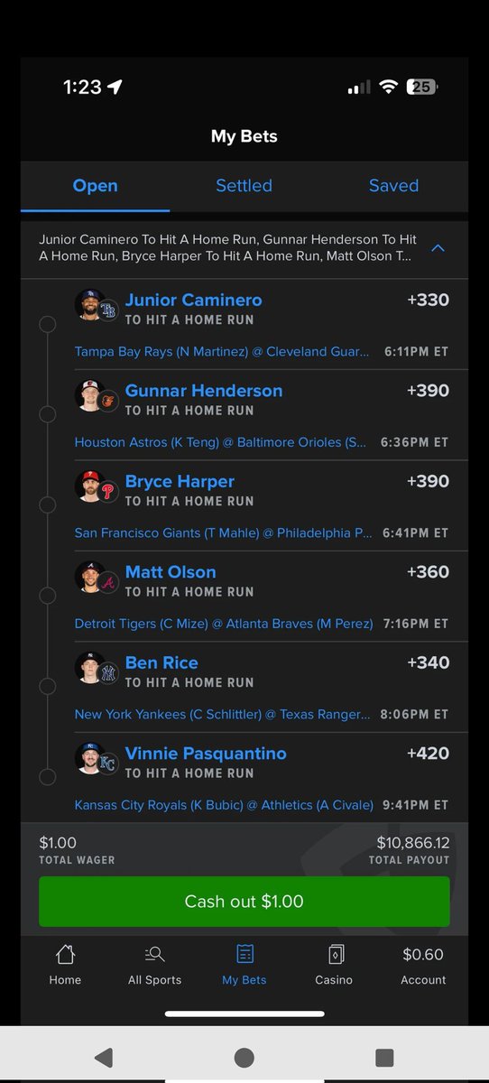 major Jackson tweet media