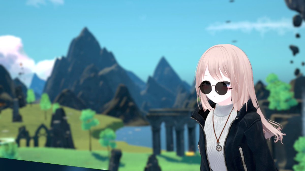 醤油樽 tweet media