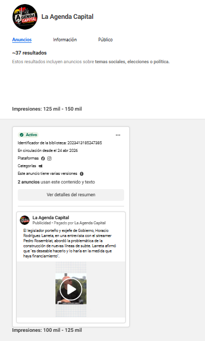 Tomas Diaz Cueto tweet media