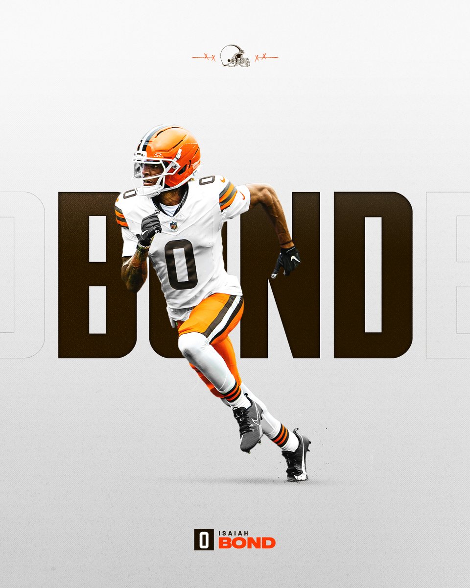 Cleveland Browns tweet media