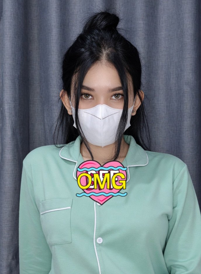 risbreww tweet media