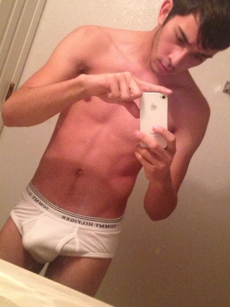 MarkPatriotTx tweet media