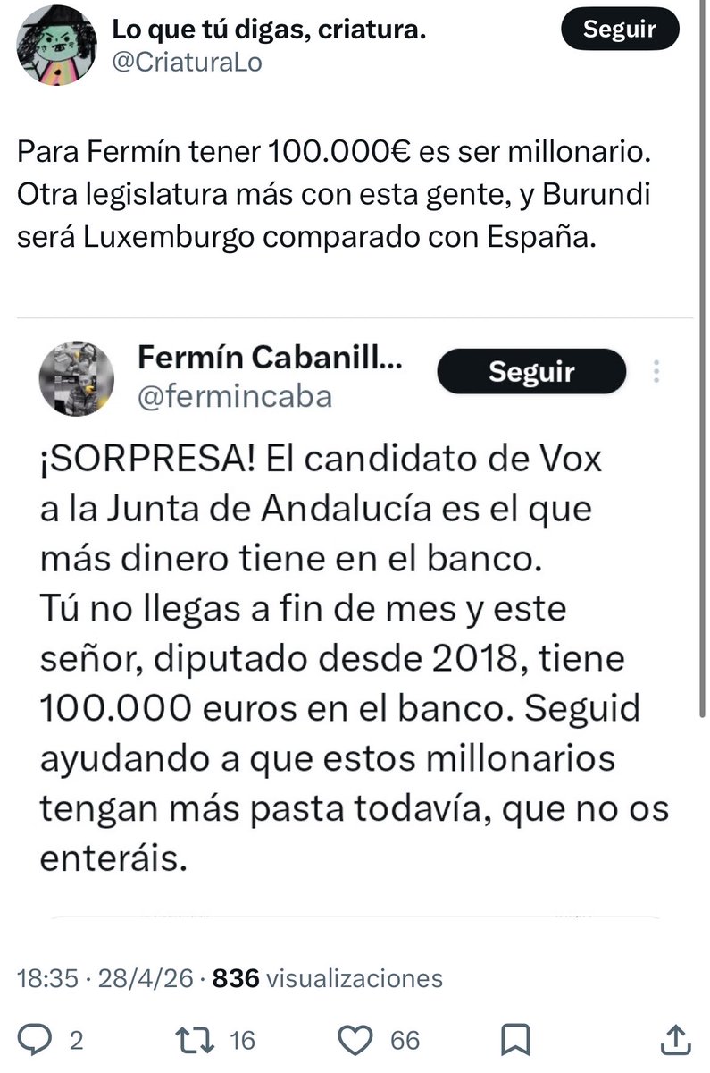 Mejores Zasca!!! tweet media