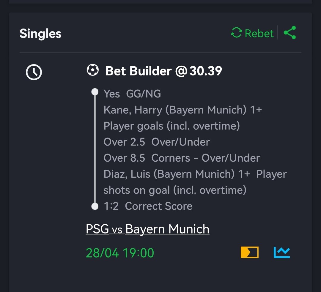 Unkle Baby tweet media