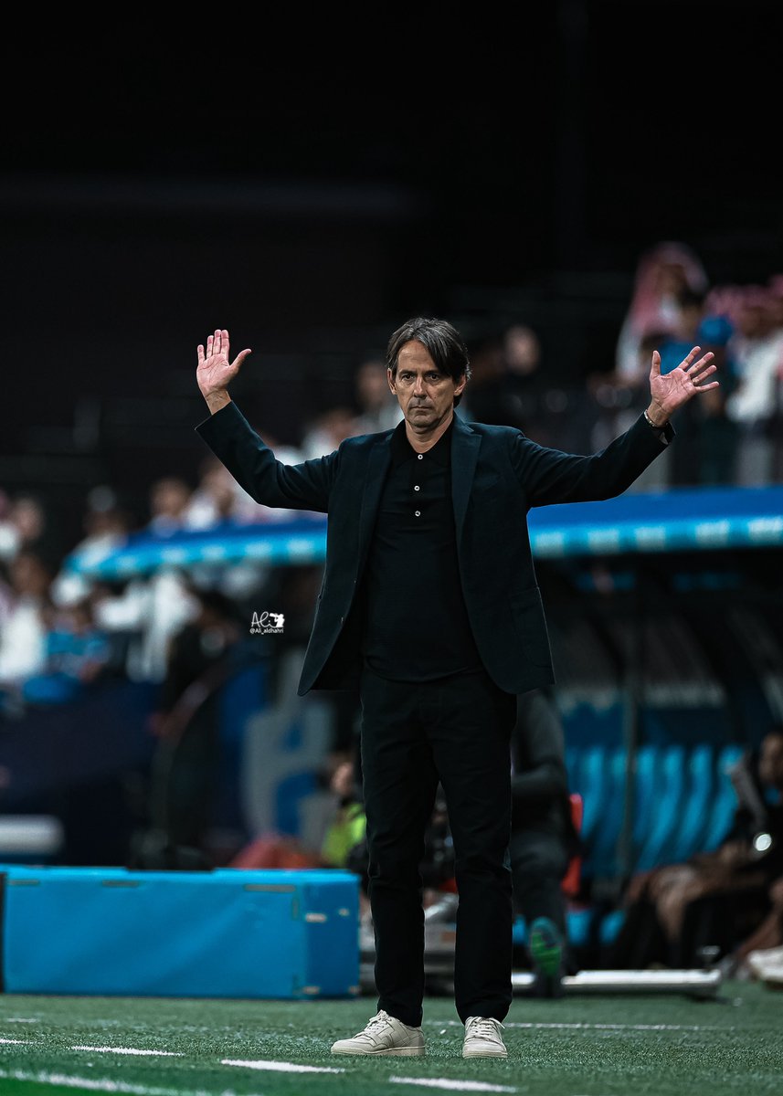 بيت الهلال tweet media