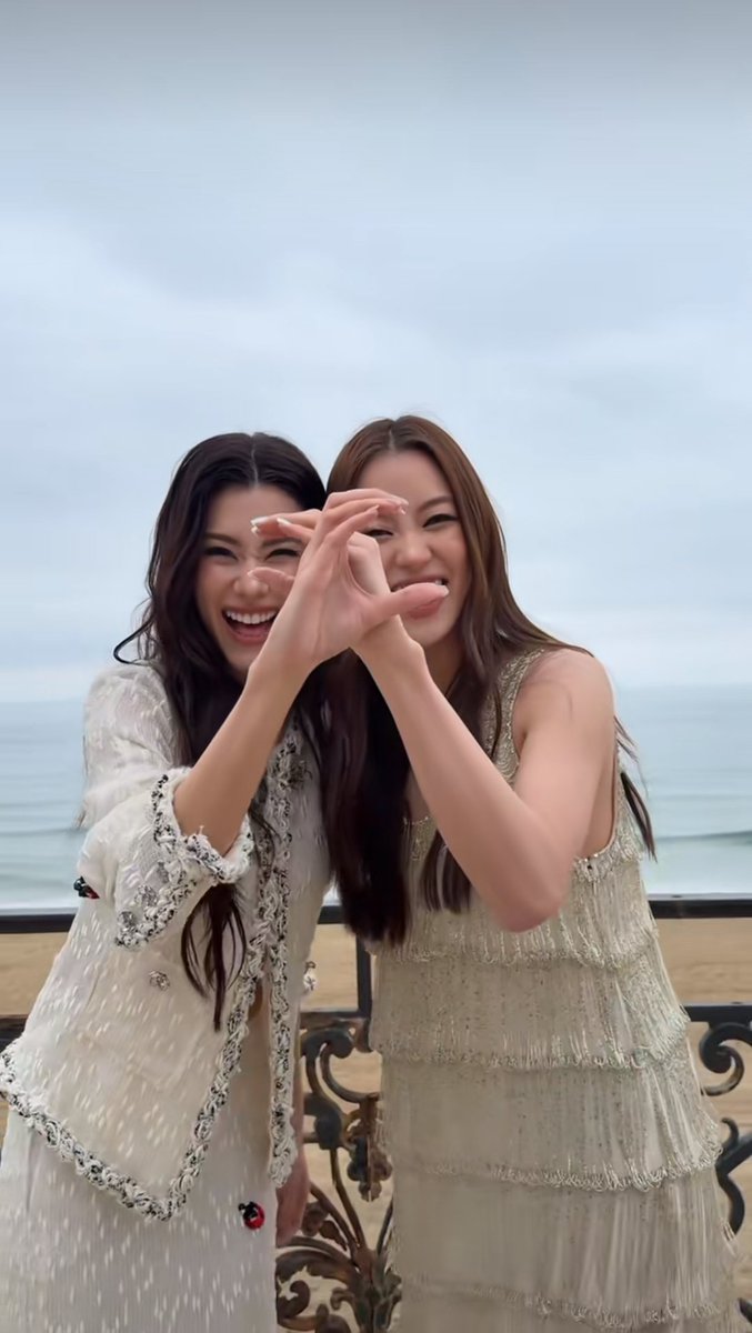 เปิดมาติ่ง tweet media