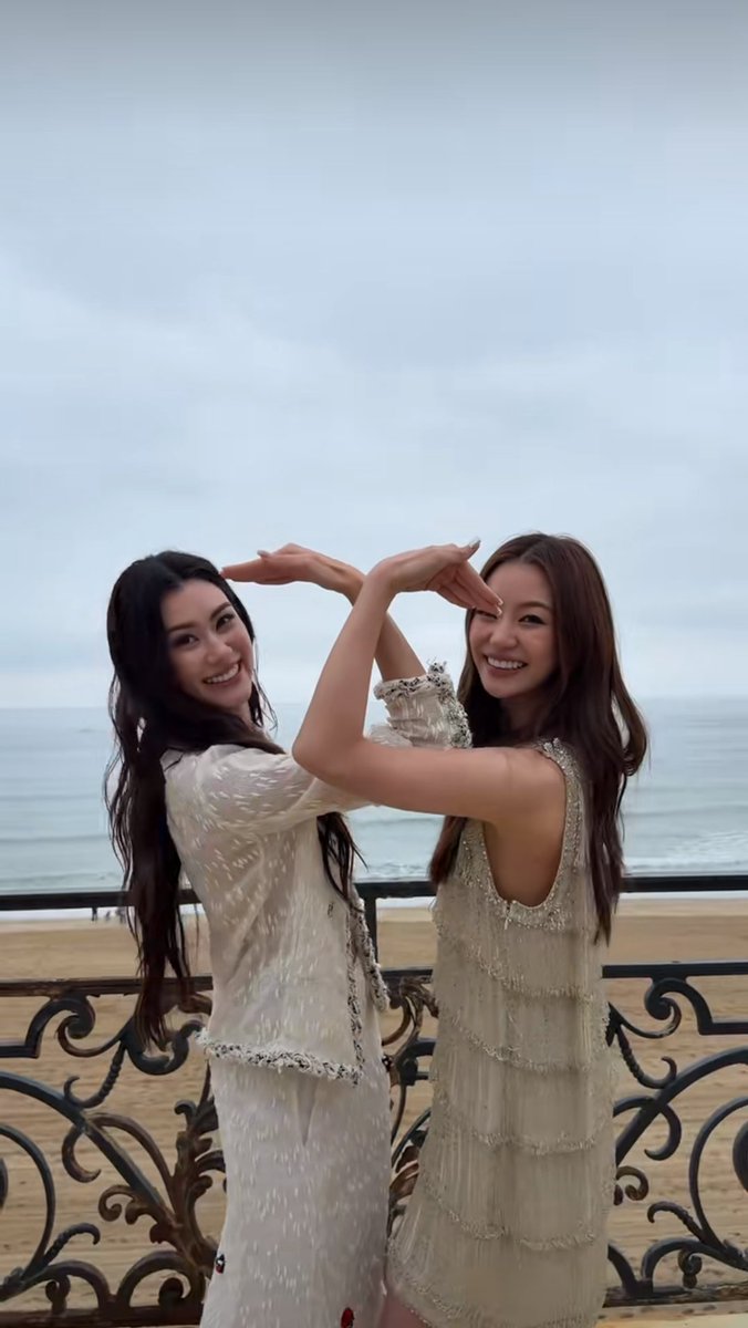 เปิดมาติ่ง tweet media