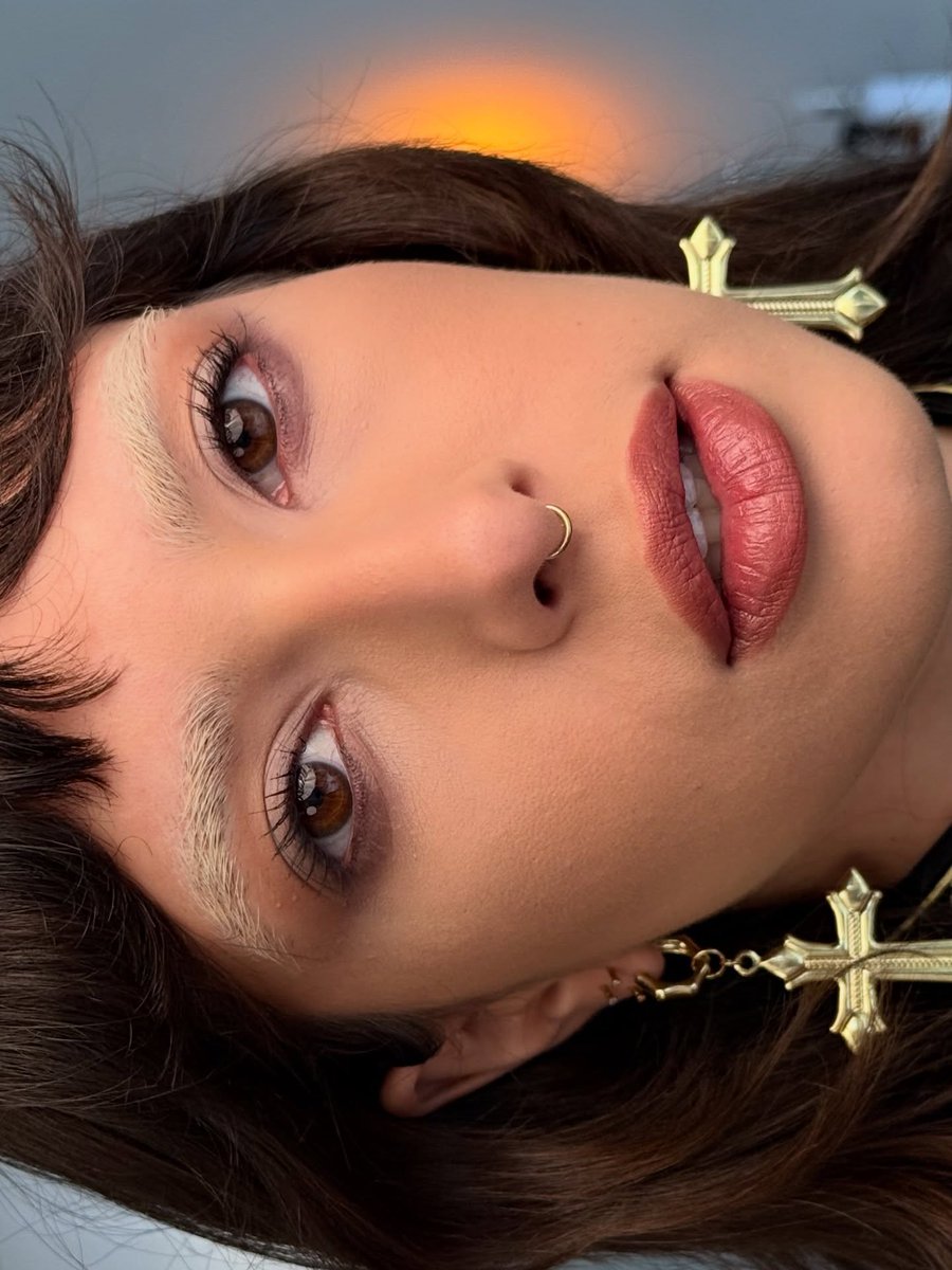 ᐯᗩᒪᗴᖇIᗩ tweet media