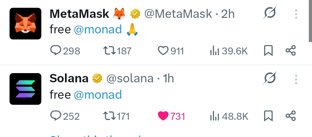 𝐀𝐃𝐈𝐁 tweet media