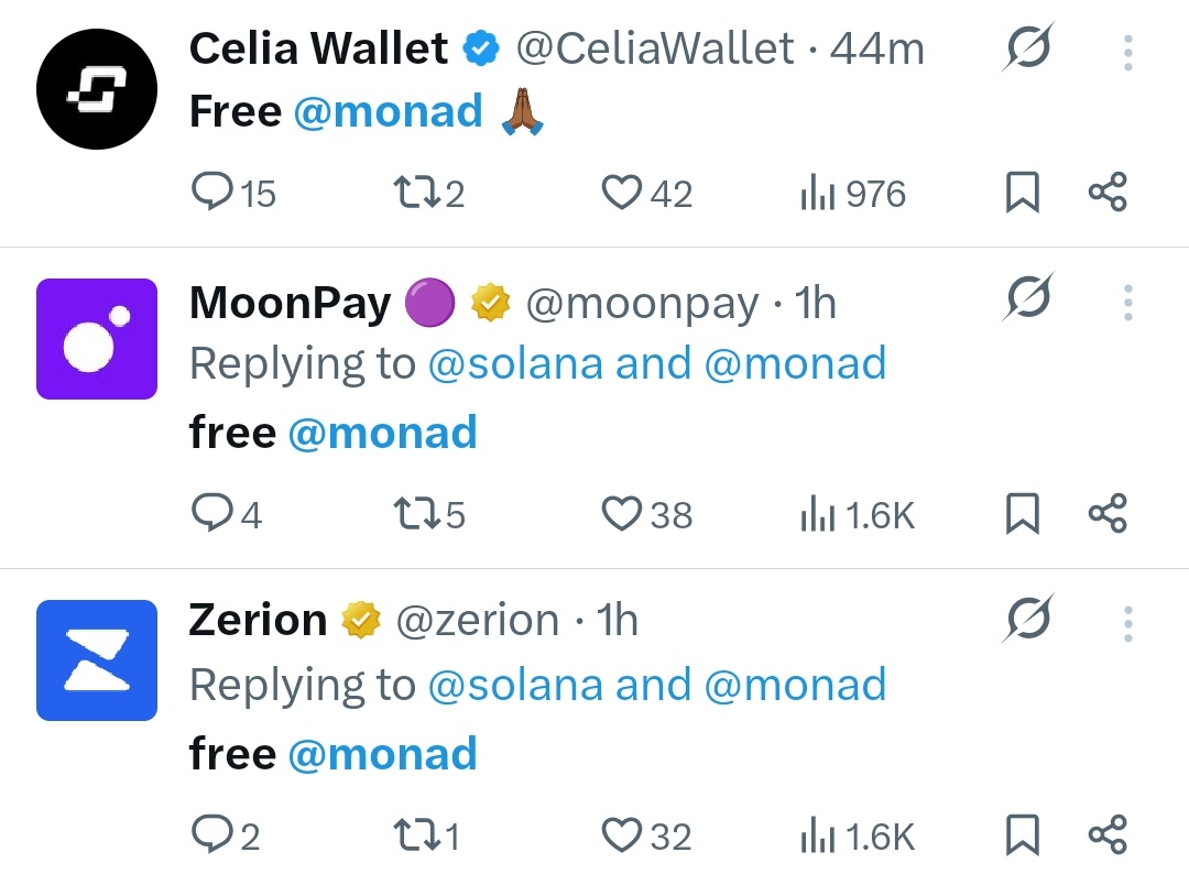 𝐀𝐃𝐈𝐁 tweet media