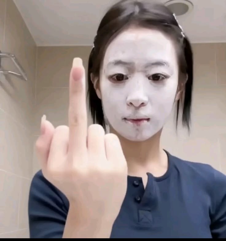 ✮⋆˙ALEXIS⁷✮⋆˙ tweet media