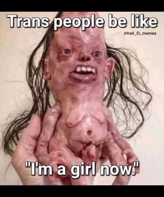 🇦🇷 ᛤ VIKINGO ᛤ 🇦🇷 - ₿ - tweet media