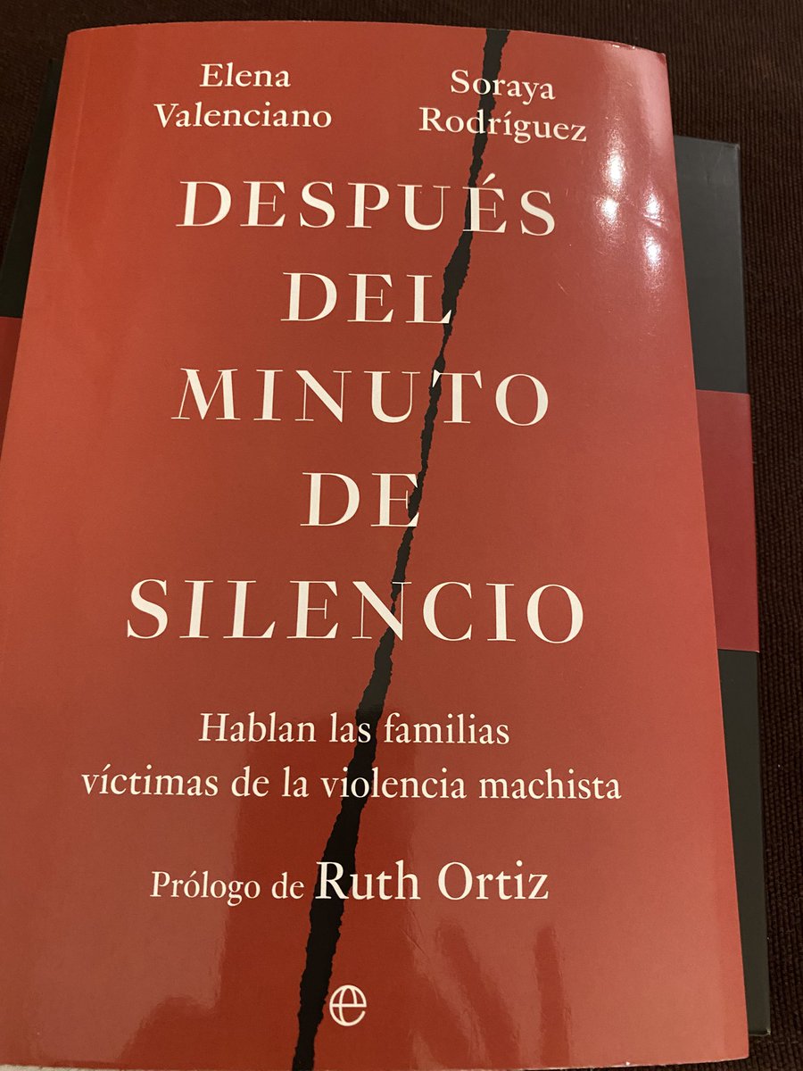 Soraya Rodríguez tweet media